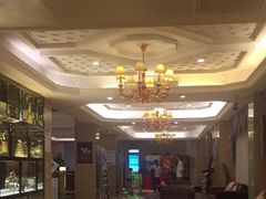 -宝燕海鲜(好爱店)