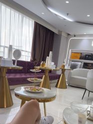 -广州美莱医疗美容医院