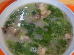 -宋老三苏肉羊肉汤老店