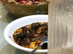 -石湖大酒店(桐泾店)