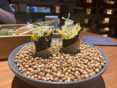 -天水蔬食料理(树德之光店)