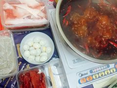 -蜀大侠火锅(寰球文化地标·总府店)