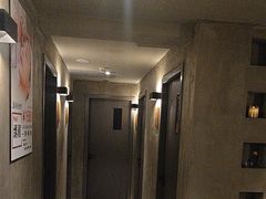 -施奈儿.洗头頭療.按摩SPA.采耳(上梅林店)