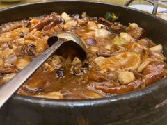 -金玛国宾酒店-自助西餐厅