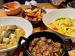 -Bco豆库(苏州中心店)