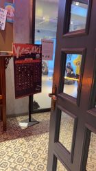 -YASAKI国际舞蹈中心