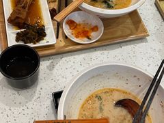 -味千拉面(泰州万达广场店)