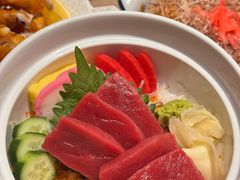 -小山日本料理(兴业太古汇店)