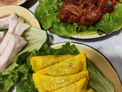 -有拈头成都市井火锅(老门东店)
