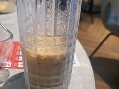 -必胜客(上海新南方商城PH店)