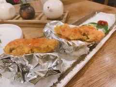 -鹤菊怀石料理(江北店)