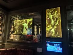 -INLOVE KTV(印象汇店)