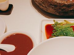 -好食上(喜盈门.范城店)