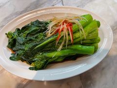 -周渝食惦·酸菜鱼精致川菜(横岗店)