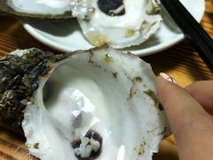 -大富蚝乌东哥饭店·石锅鱼杂·柠檬鸭(革新路店)