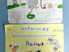 -瑞思成长中心(高新校区)