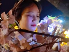 -贵阳蓬莱仙界