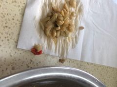 -舒记老友粉(埌西店)