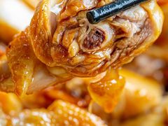 -苏记美食(张槎一路店)