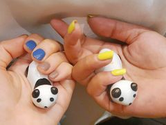 -眉州东坡(华联万柳店)