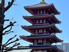 -浅草寺