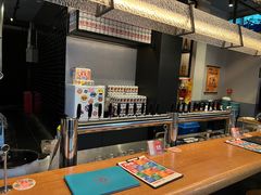 -悠航SLOWBOAT(三里屯店)