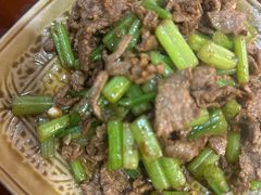 -苗湘食府(十年店)