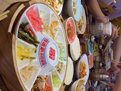 -怪噜范·老贵阳街头名小吃(鸿通城店)