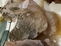 -柳湖茶坊(柳湖店)