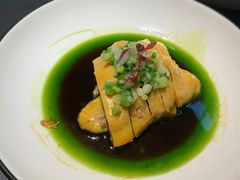 -梅花境(万科店)