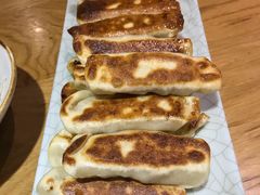 -伊喜饺子·烤鸭(五道口学院路店)