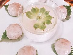 -捞王锅物料理(凯旋路店)