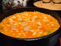 -韵秋荷(宝山龙湖天街店)