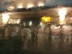 -苏州独墅湖书香世家酒店