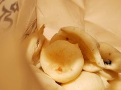 蔓越莓麻薯-東更道点心行(文化东路店)