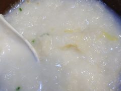 -大咀港式茶餐厅(恒泰店)