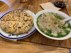 -清朝小馄饨(2号.兰溪街店)