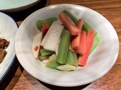 -双流老妈兔头(荟聚店)