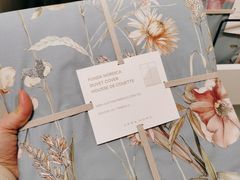 -ZARA HOME(天环广场店)