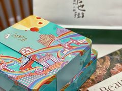 -官也街澳门火锅(新源里店)