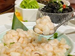 -欣旺·迎宾楼·百年无锡菜