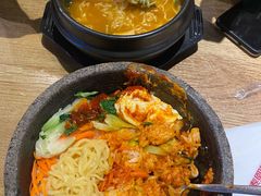 -泰熙家(璧山俊豪店)