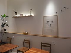 -卡旺卡(滁州万达广场店)