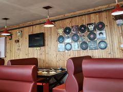 -品味渝香干锅鸭头(垡头西里店)