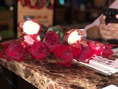 -TEQO·Mexican food & Bar
