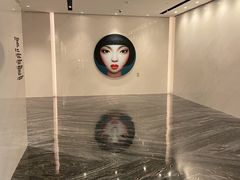 -长沙尼依格罗酒店