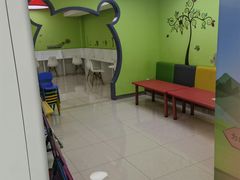 -美尔目眼科医院·近视手术·儿童近视(通州店)