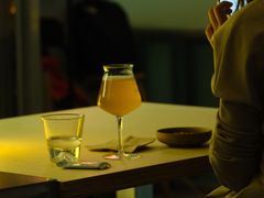-得欢咖啡&精酿