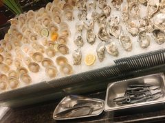 -钱小奴创意自助餐厅·原切谷饲安格斯畅吃(宁波奉化银泰店)