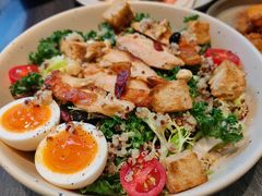 -卡朋西餐(宝安大仟里店)